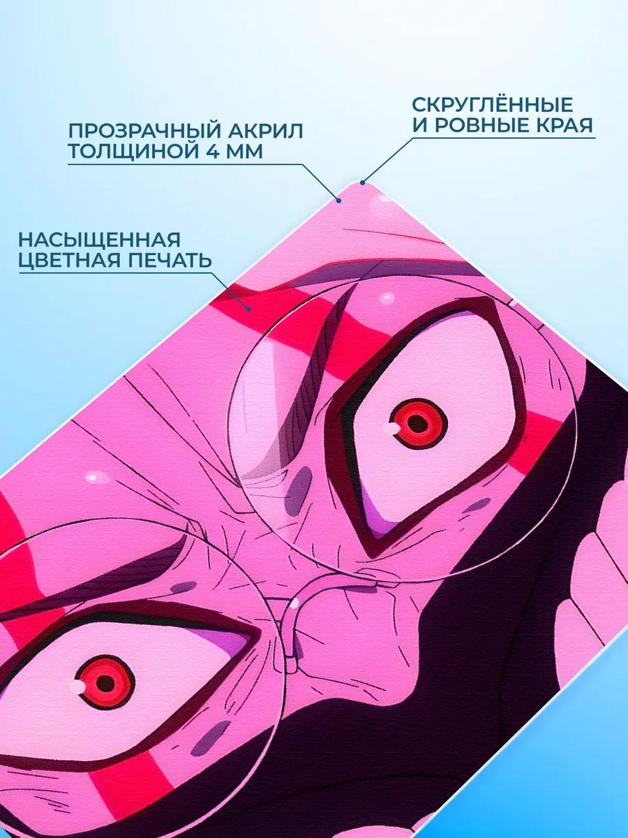 Изображение товара 3 из 4