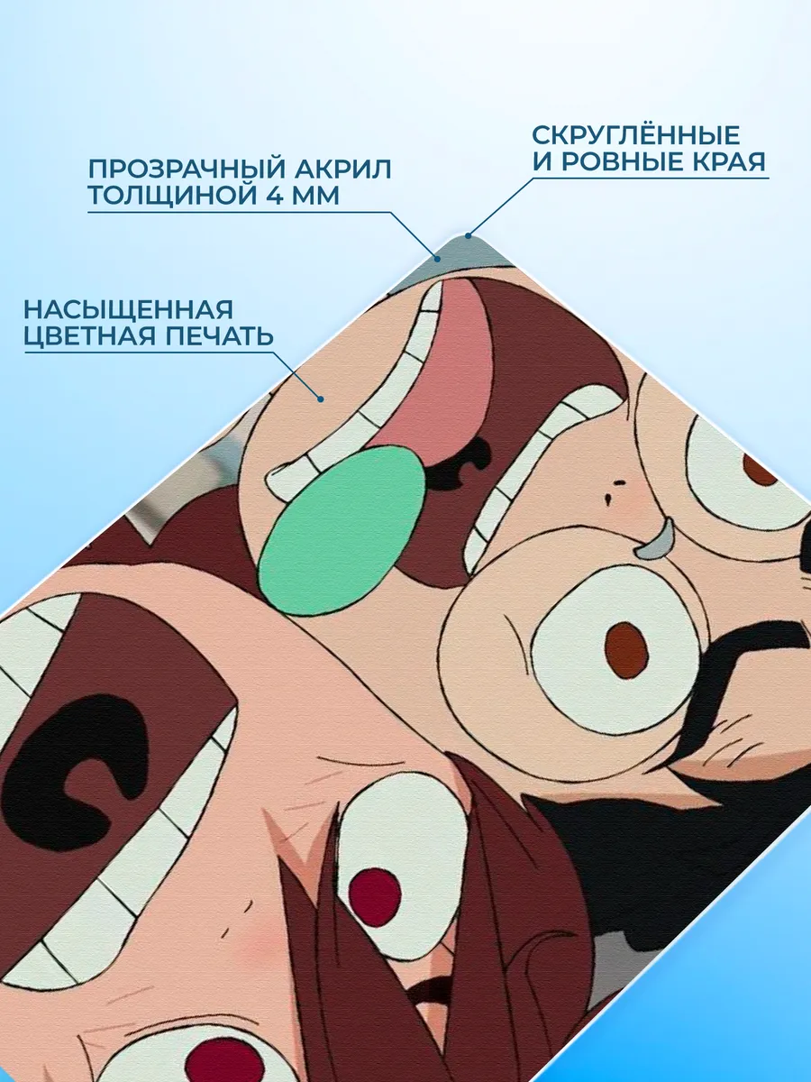 Изображение товара 3 из 4