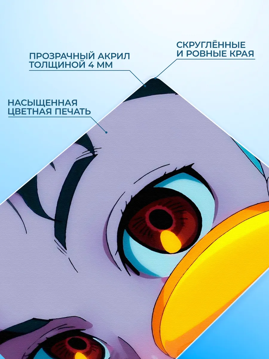 Изображение товара 3 из 4