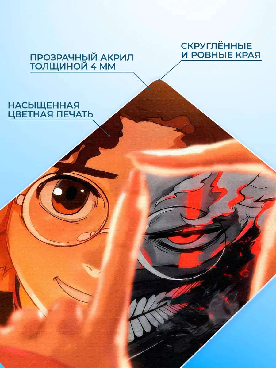 Изображение товара 3 из 4