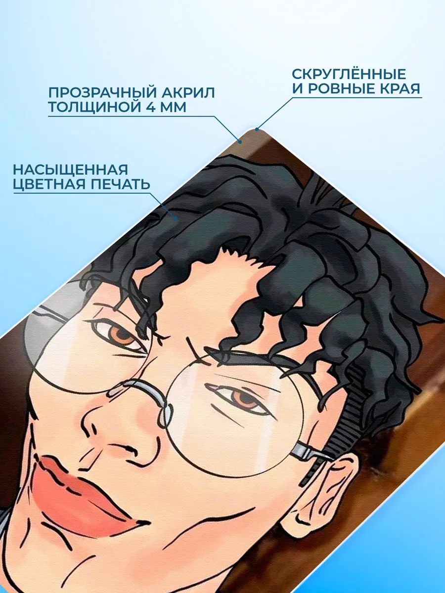 Изображение товара 3 из 4