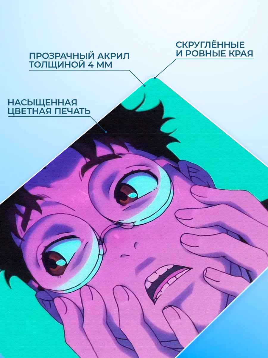 Изображение товара 3 из 4