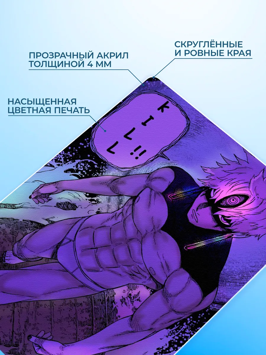 Изображение товара 3 из 4