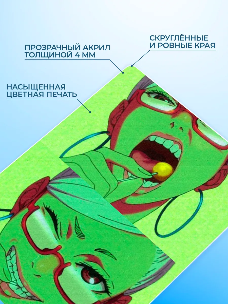 Изображение товара 3 из 4