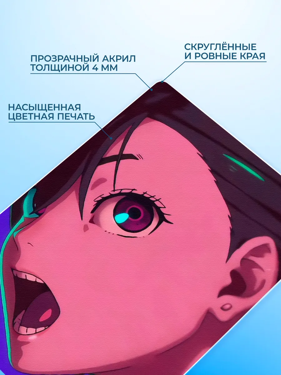 Изображение товара 3 из 4