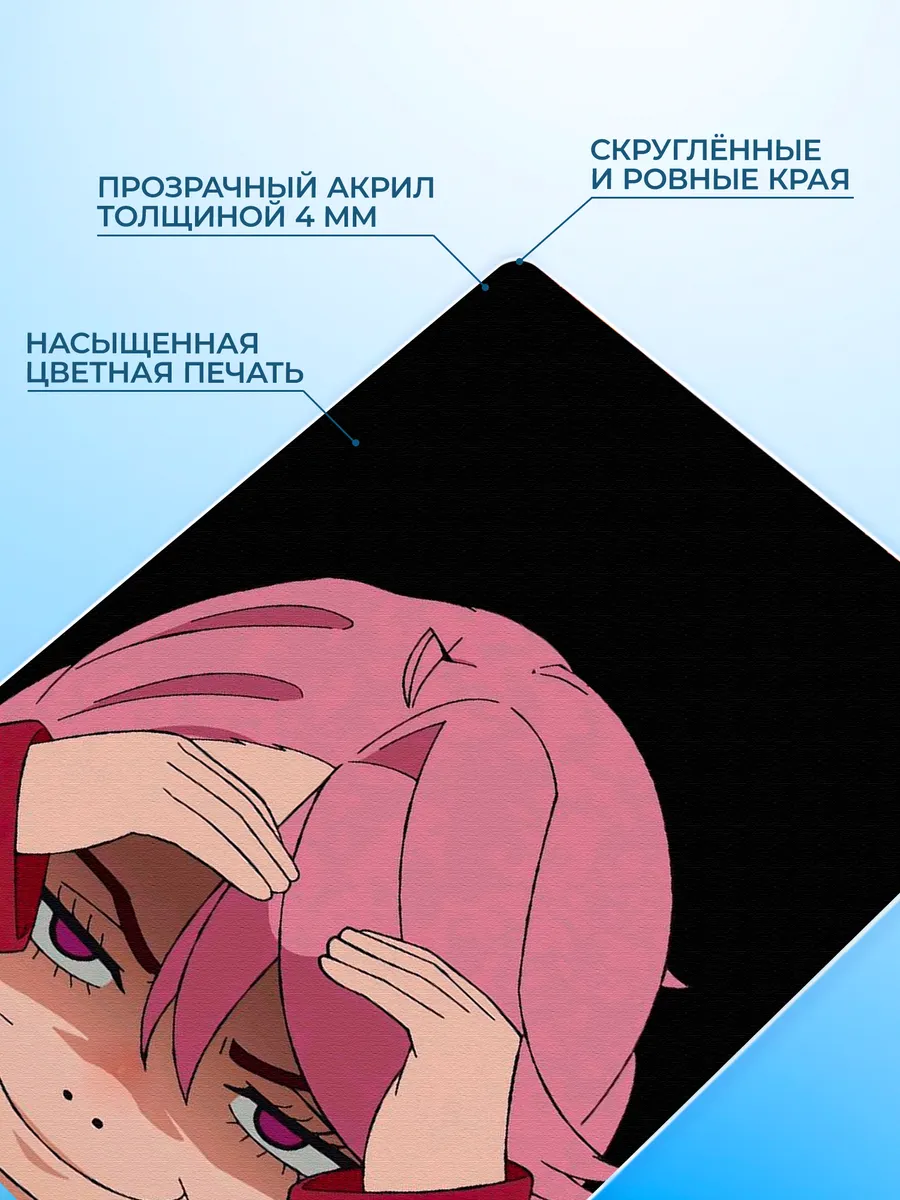 Изображение товара 3 из 4