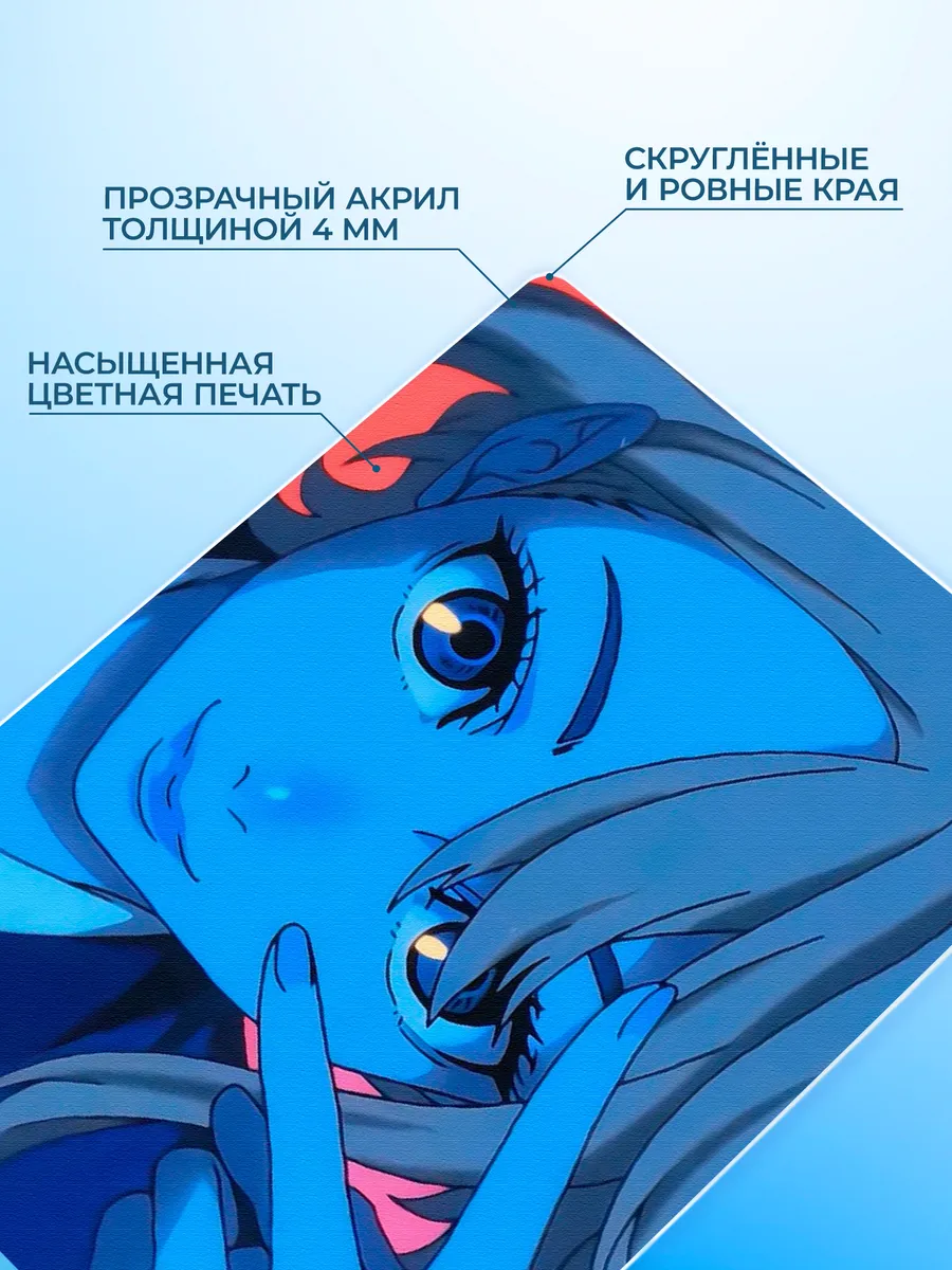 Изображение товара 3 из 4