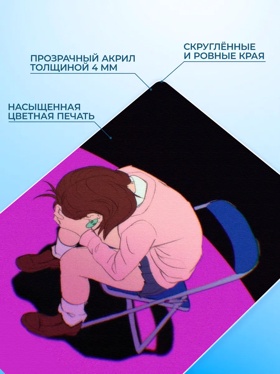 Изображение товара 3 из 4