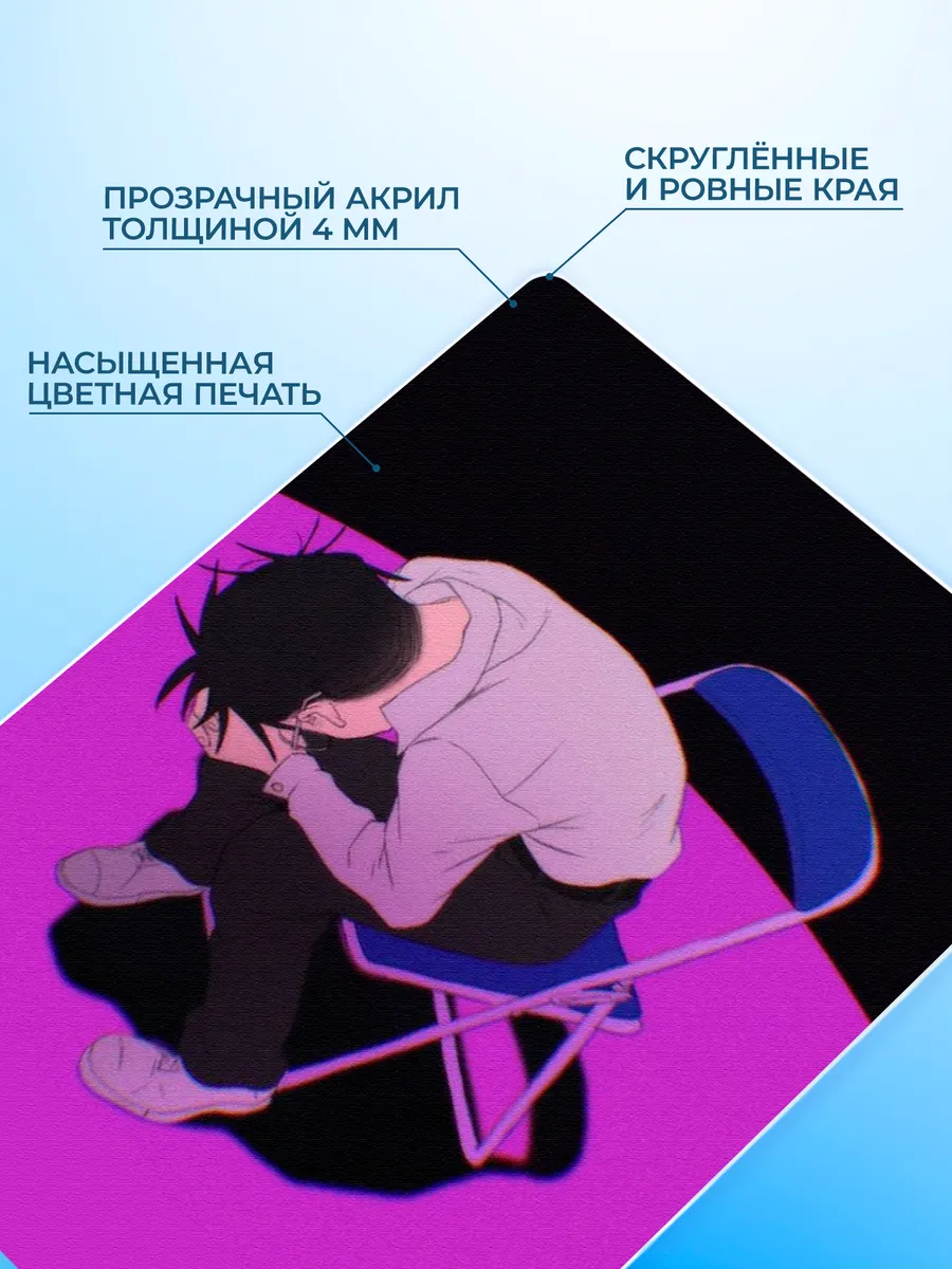 Изображение товара 3 из 4