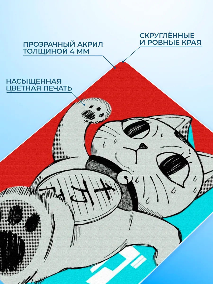 Изображение товара 3 из 4