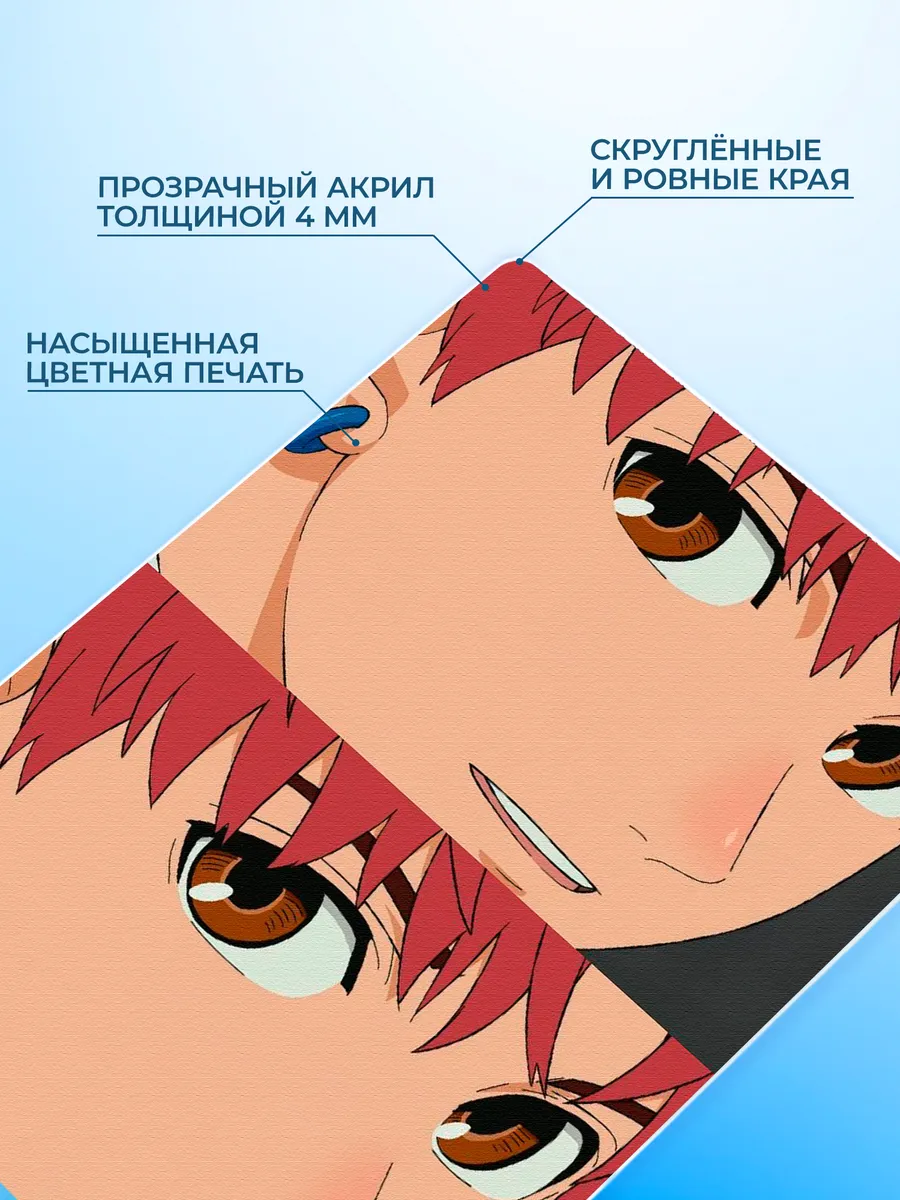 Изображение товара 3 из 4