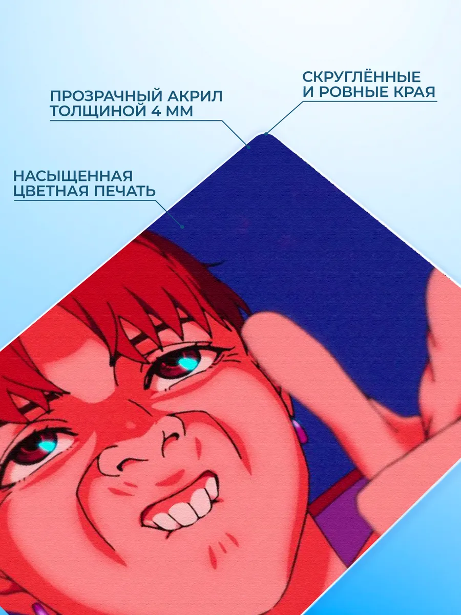 Изображение товара 3 из 4