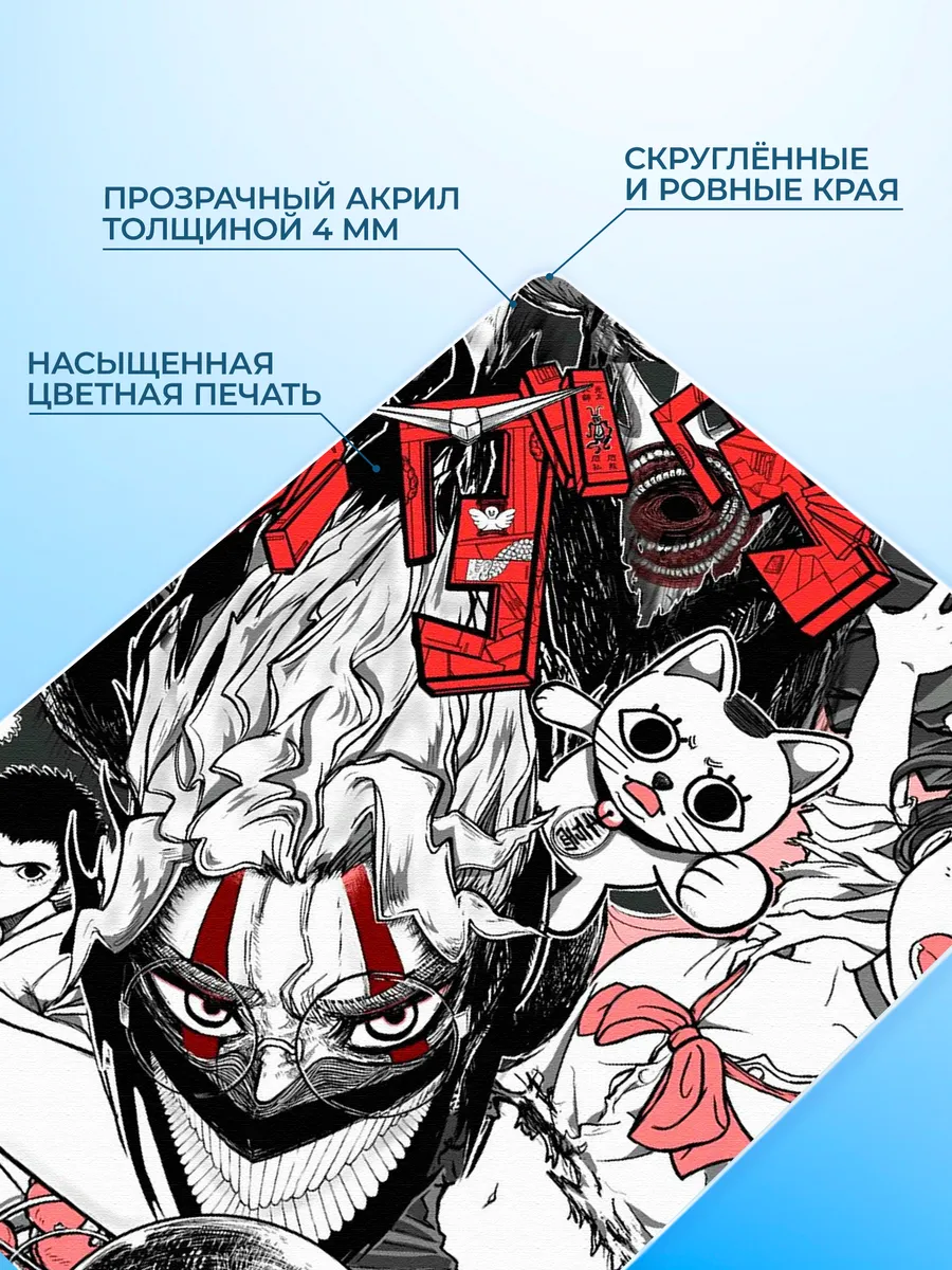 Изображение товара 3 из 4