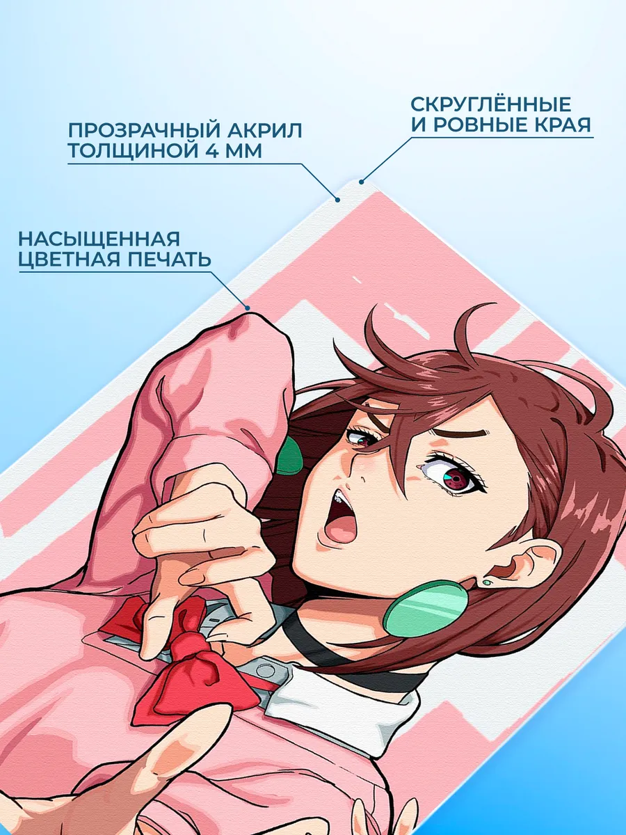 Изображение товара 3 из 4