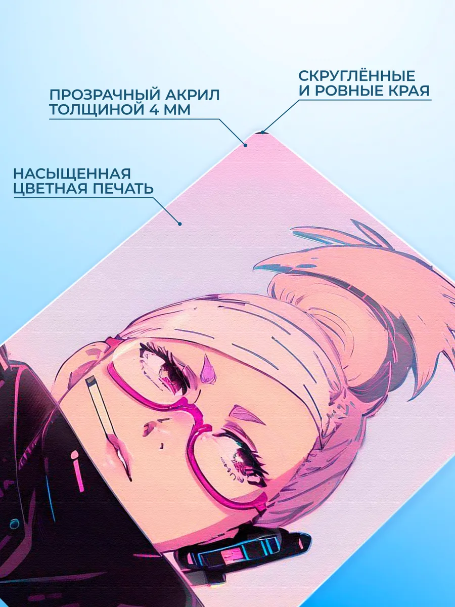 Изображение товара 3 из 4