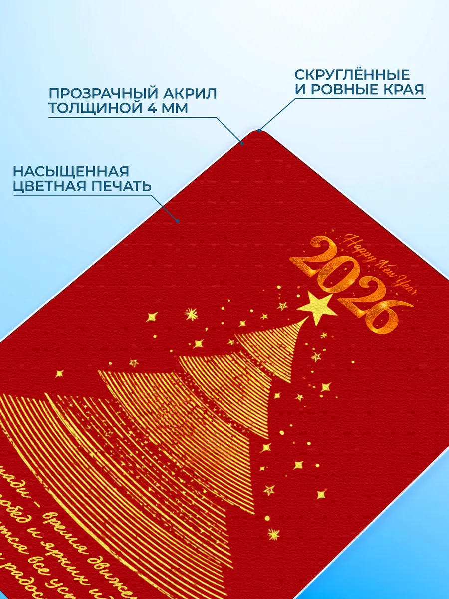 Изображение товара 3 из 4