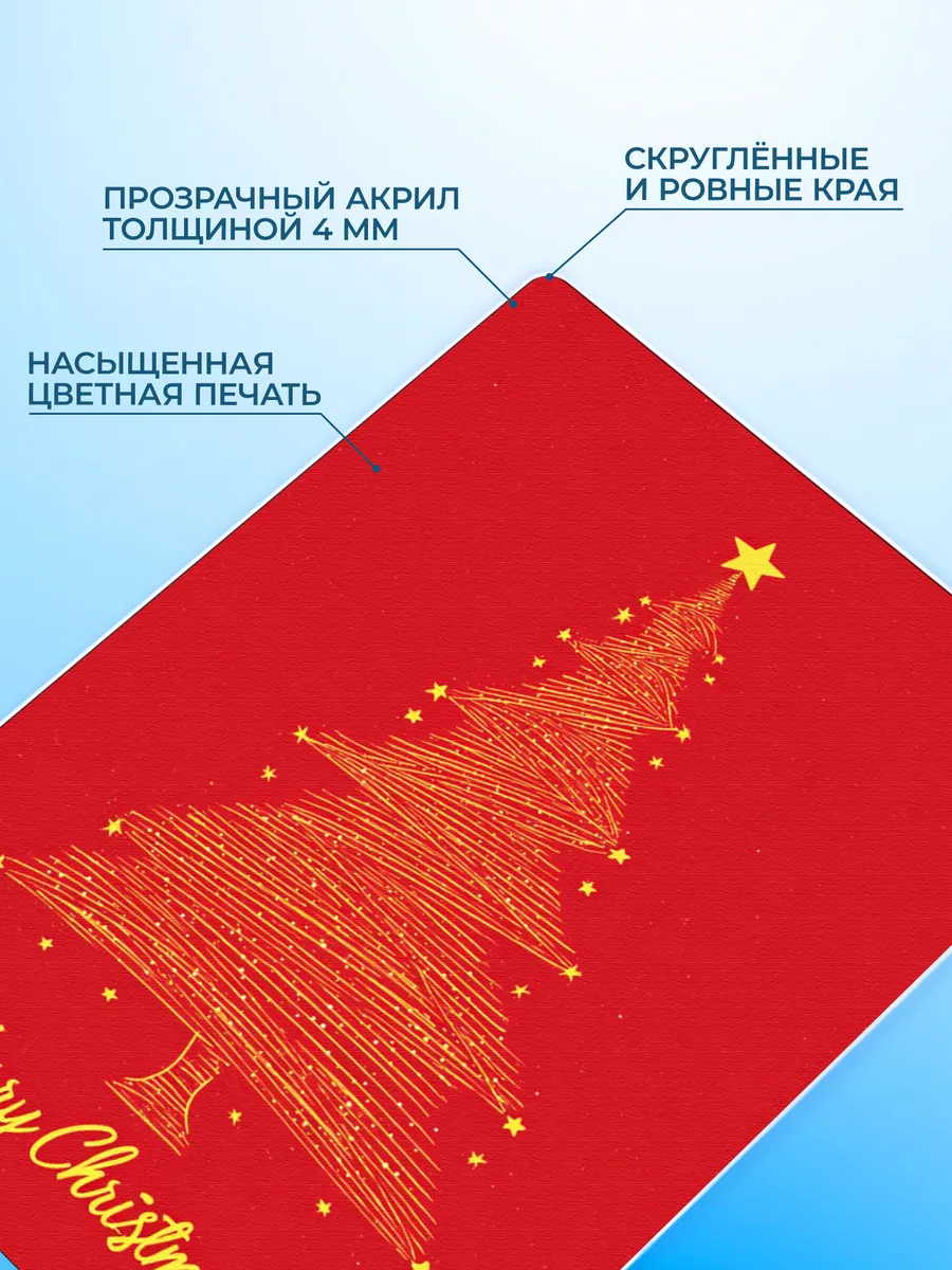 Изображение товара 3 из 4