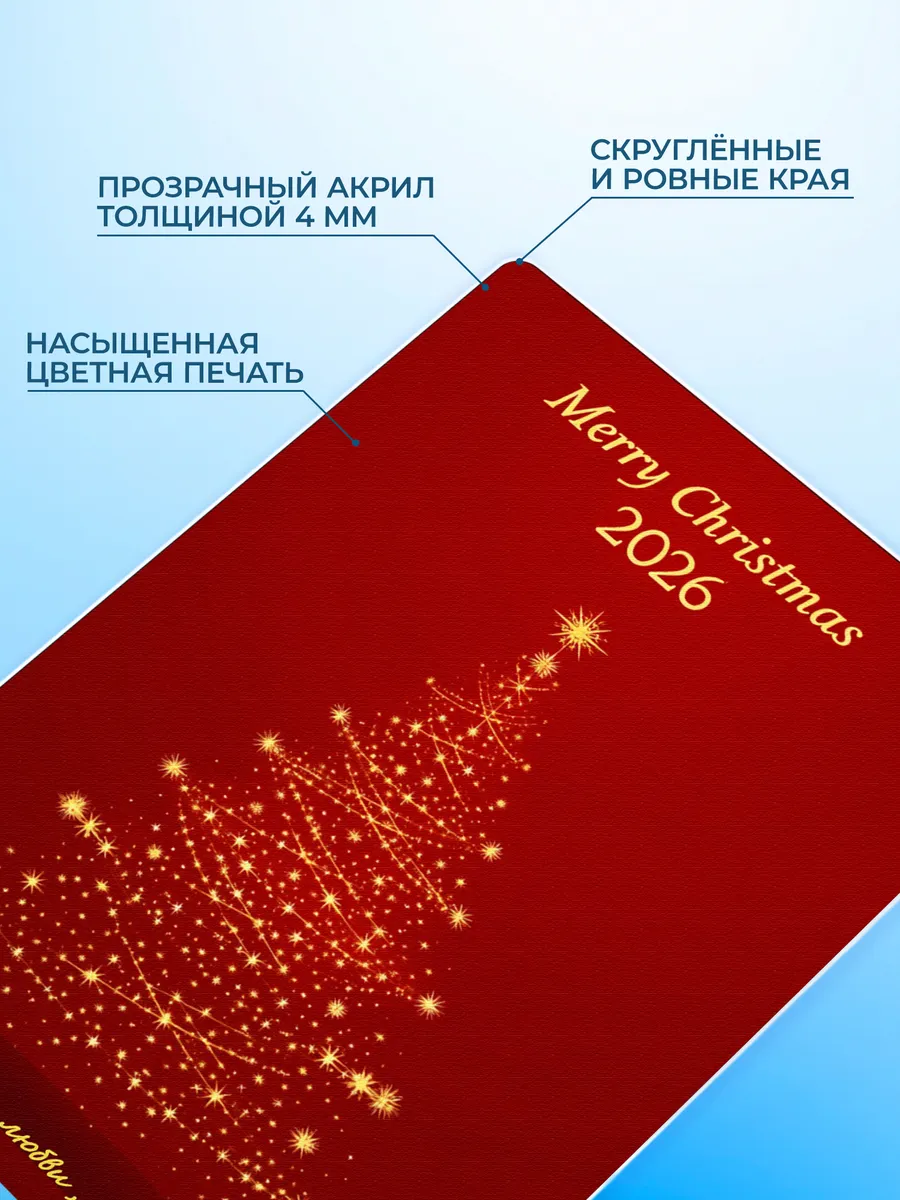 Изображение товара 3 из 4