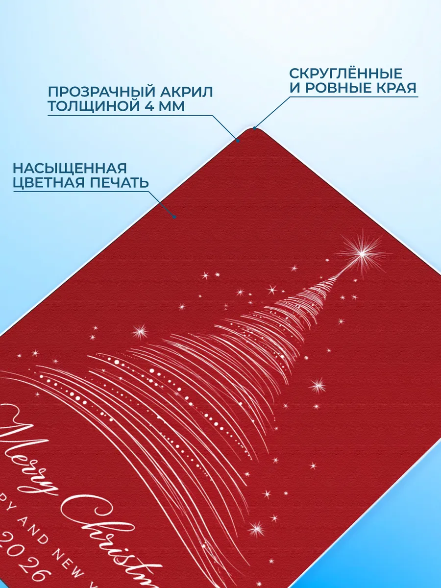 Изображение товара 3 из 4