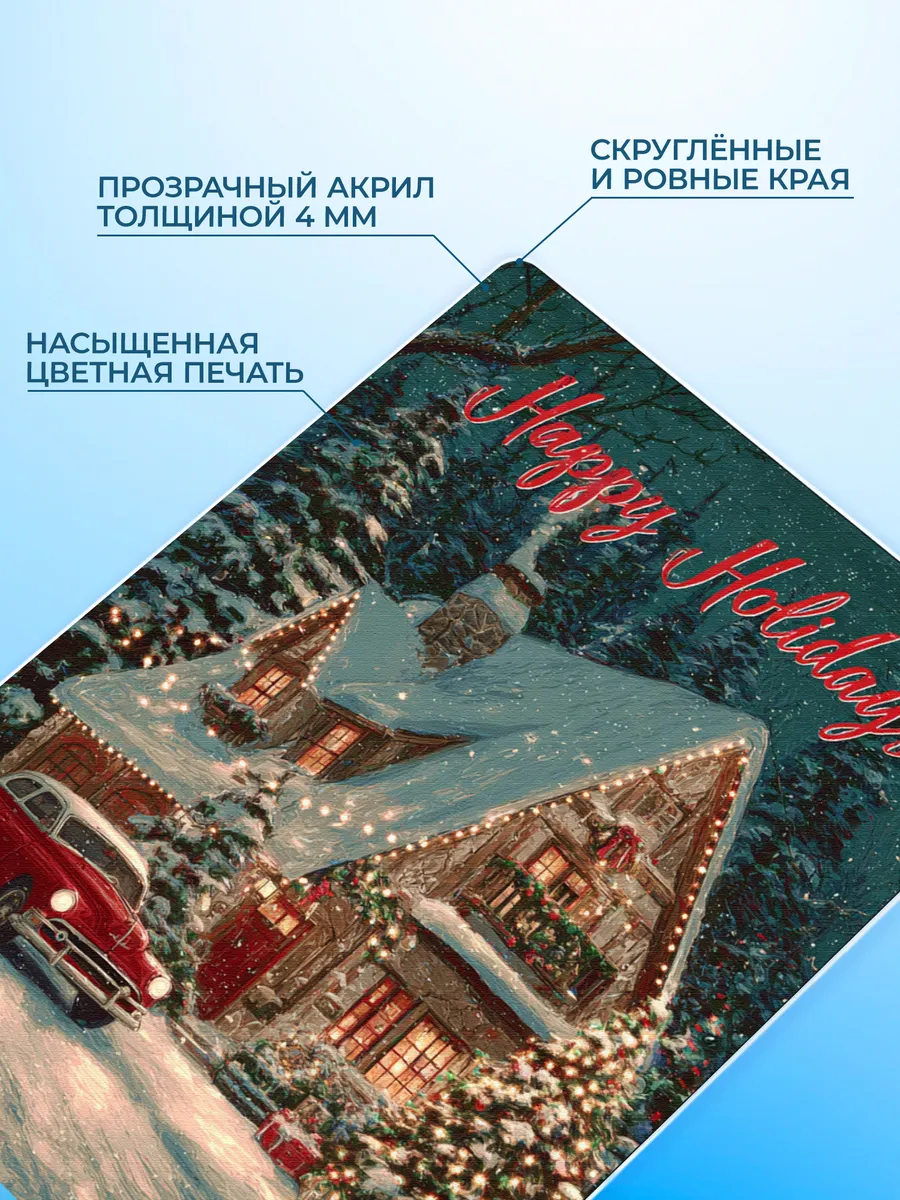 Изображение товара 3 из 4