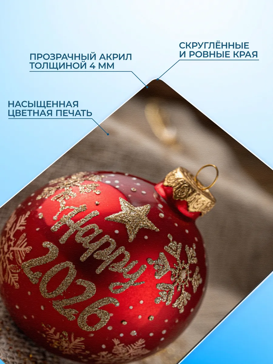 Изображение товара 3 из 4