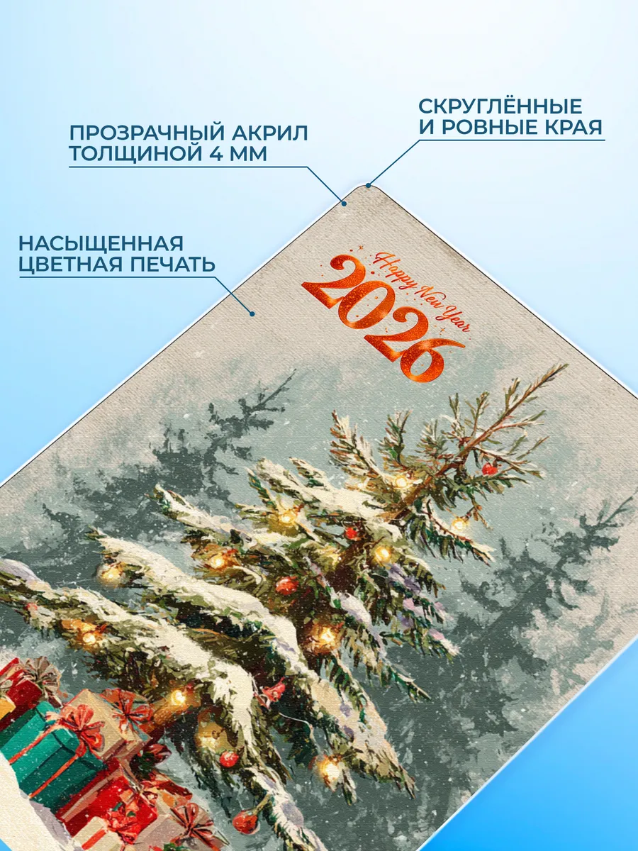 Изображение товара 3 из 4