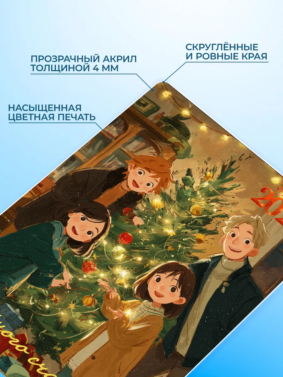 Изображение товара 3 из 4