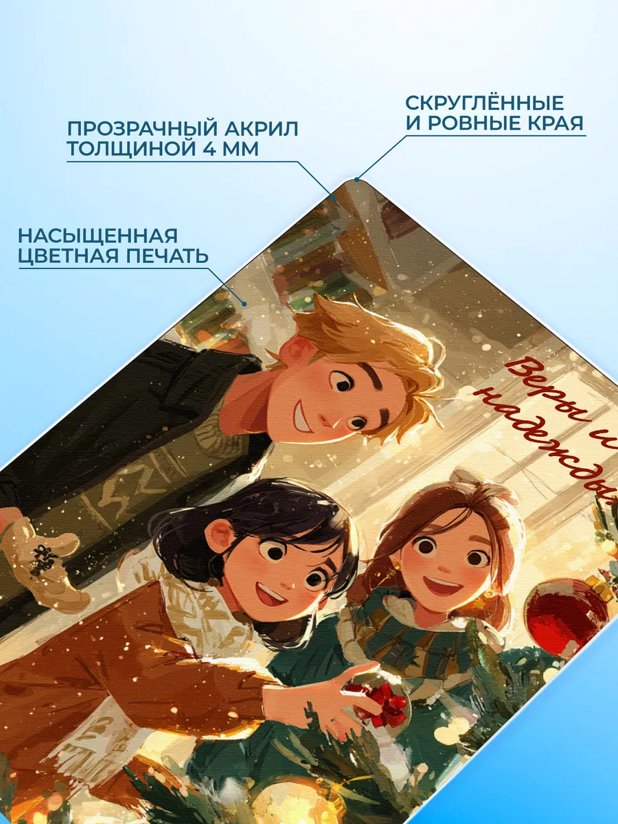 Изображение товара 3 из 4