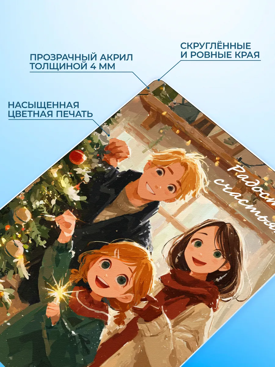 Изображение товара 3 из 4