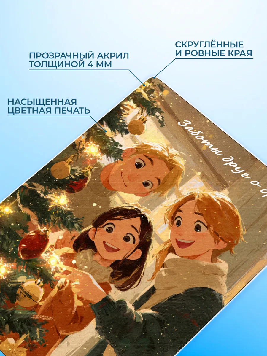 Изображение товара 3 из 4