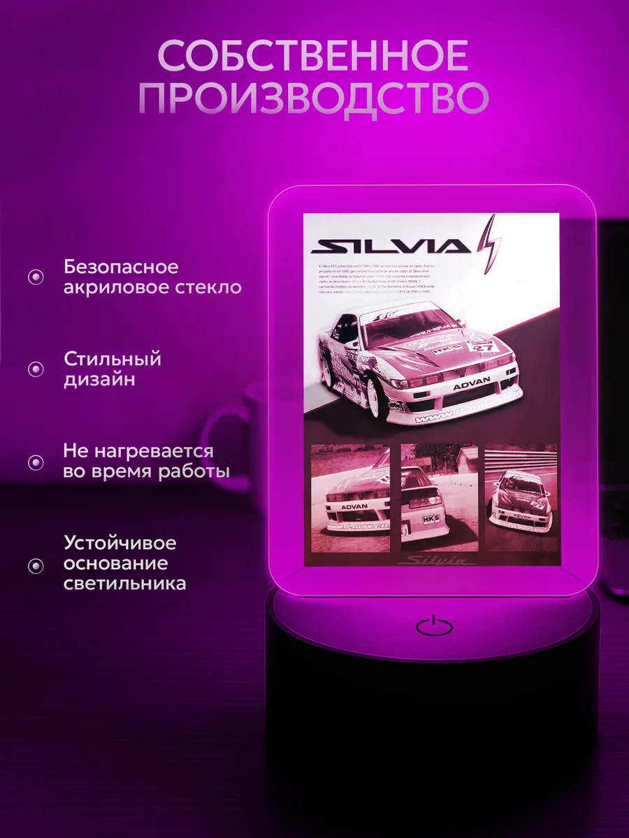 Изображение товара 3 из 5