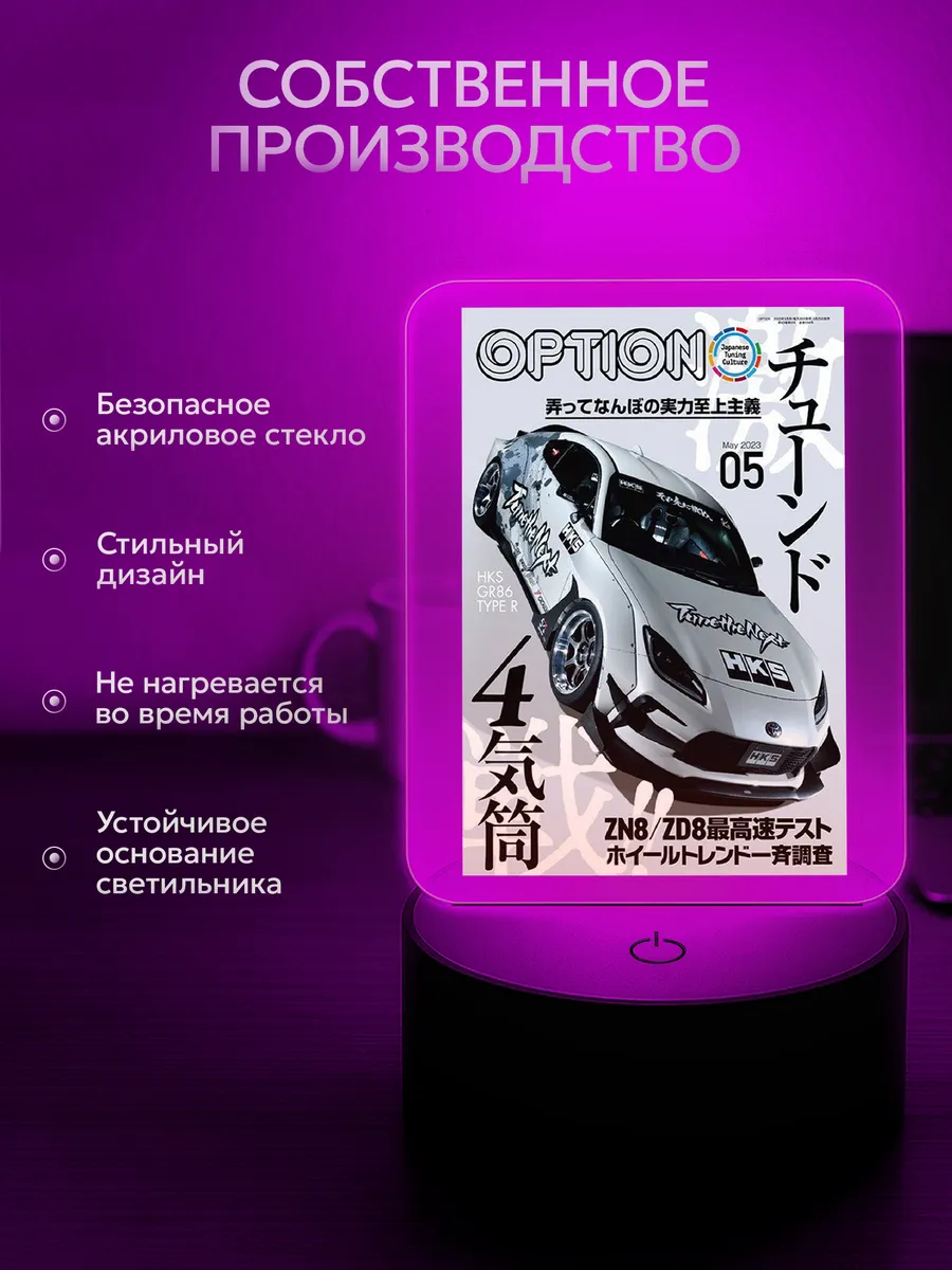 Изображение товара 3 из 5