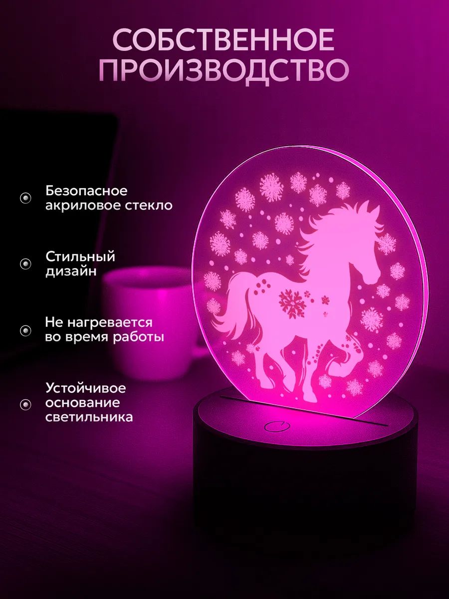 Изображение товара 3 из 5