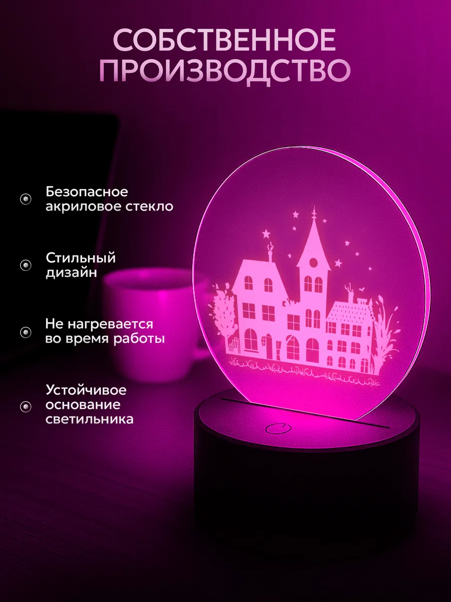 Изображение товара 3 из 5