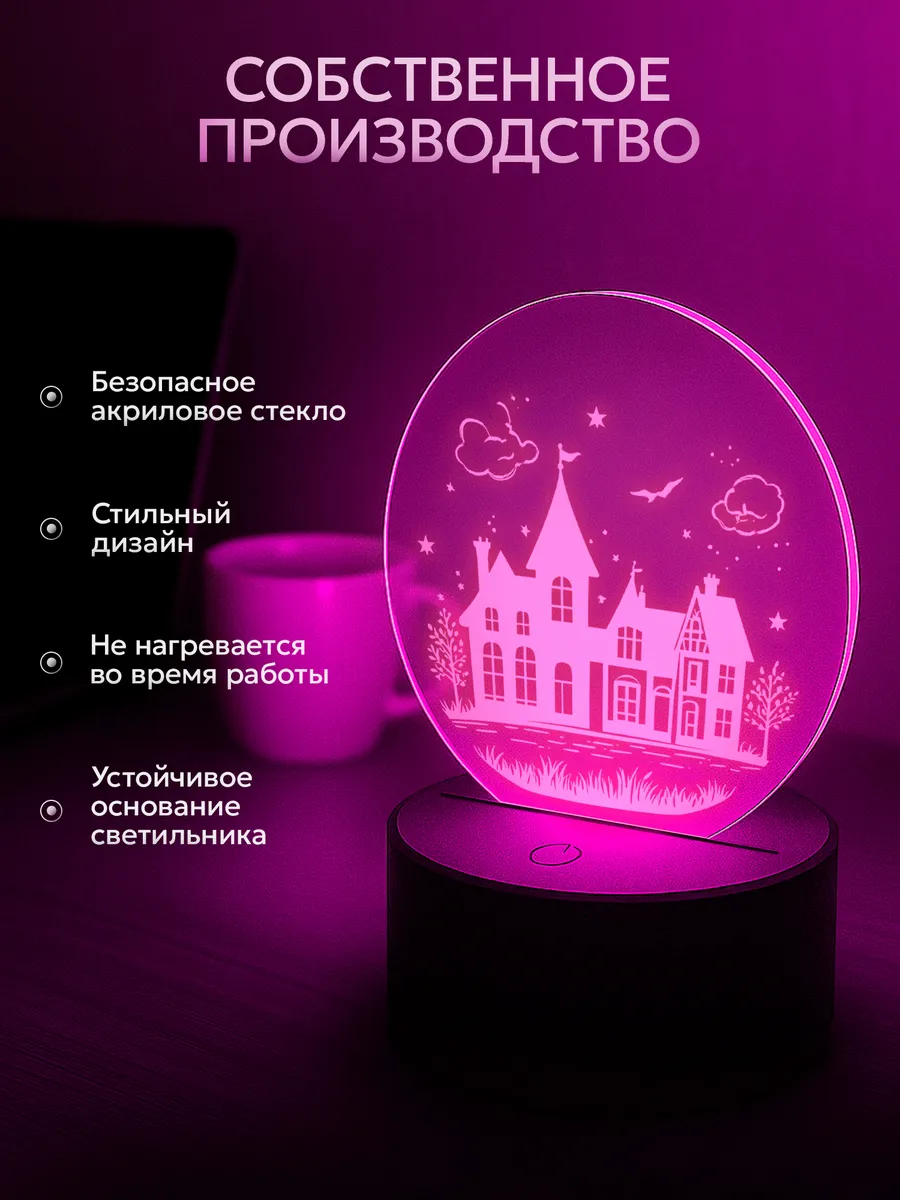 Изображение товара 3 из 5