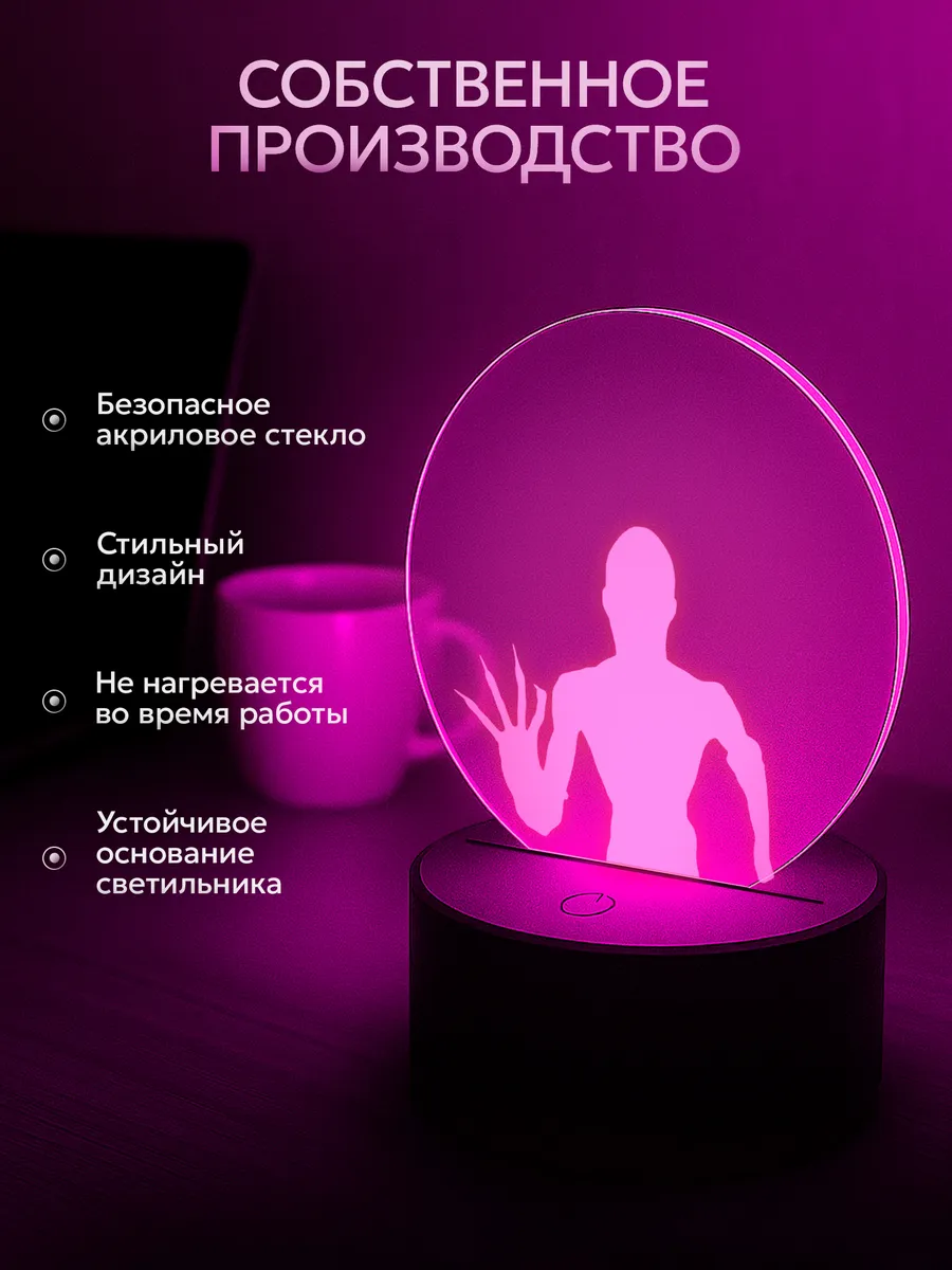 Изображение товара 3 из 5