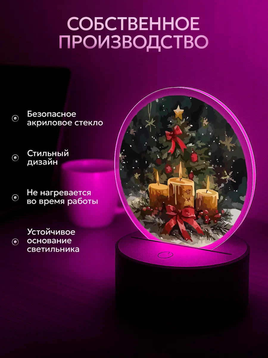 Изображение товара 3 из 5