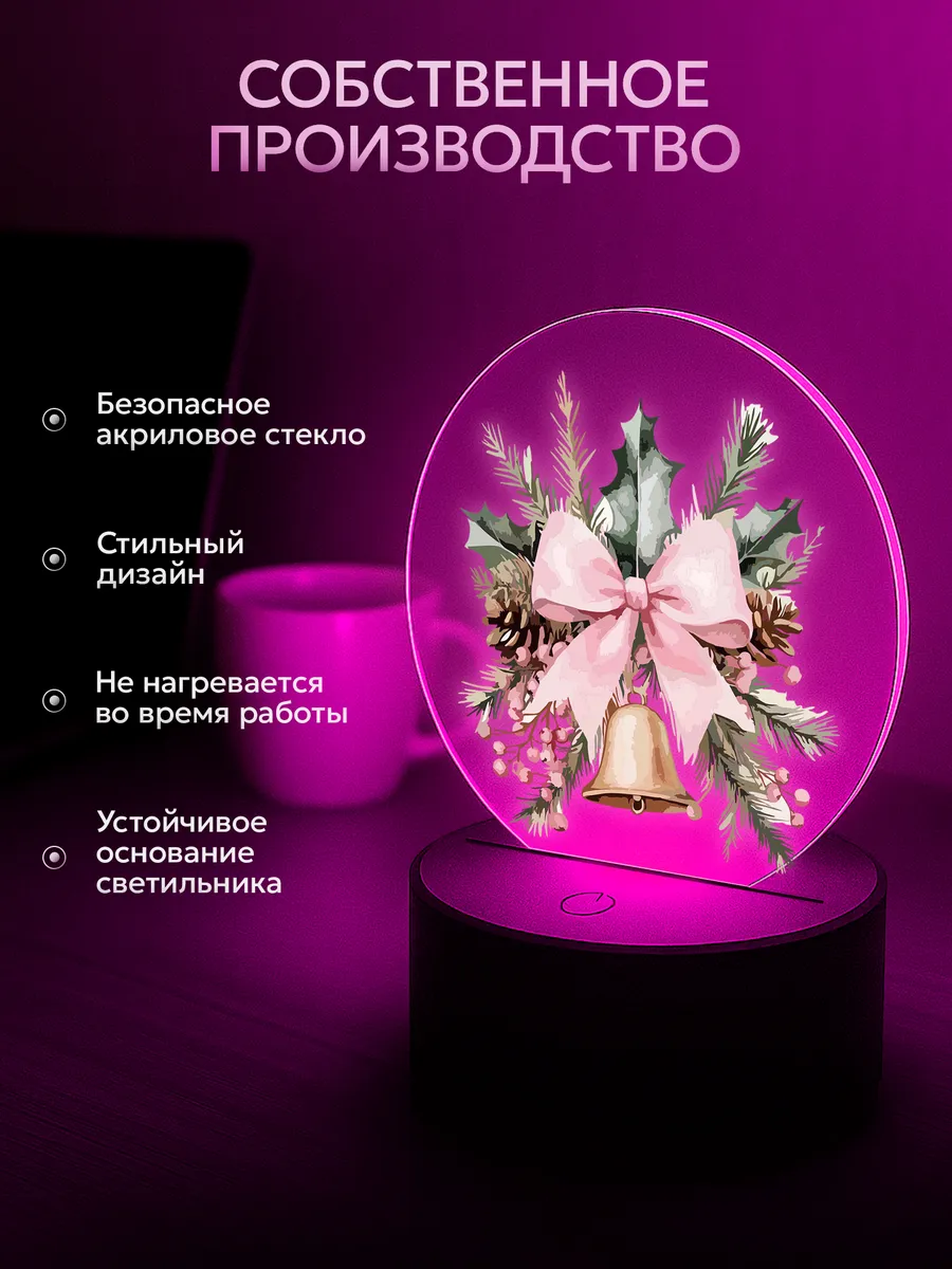 Изображение товара 3 из 5