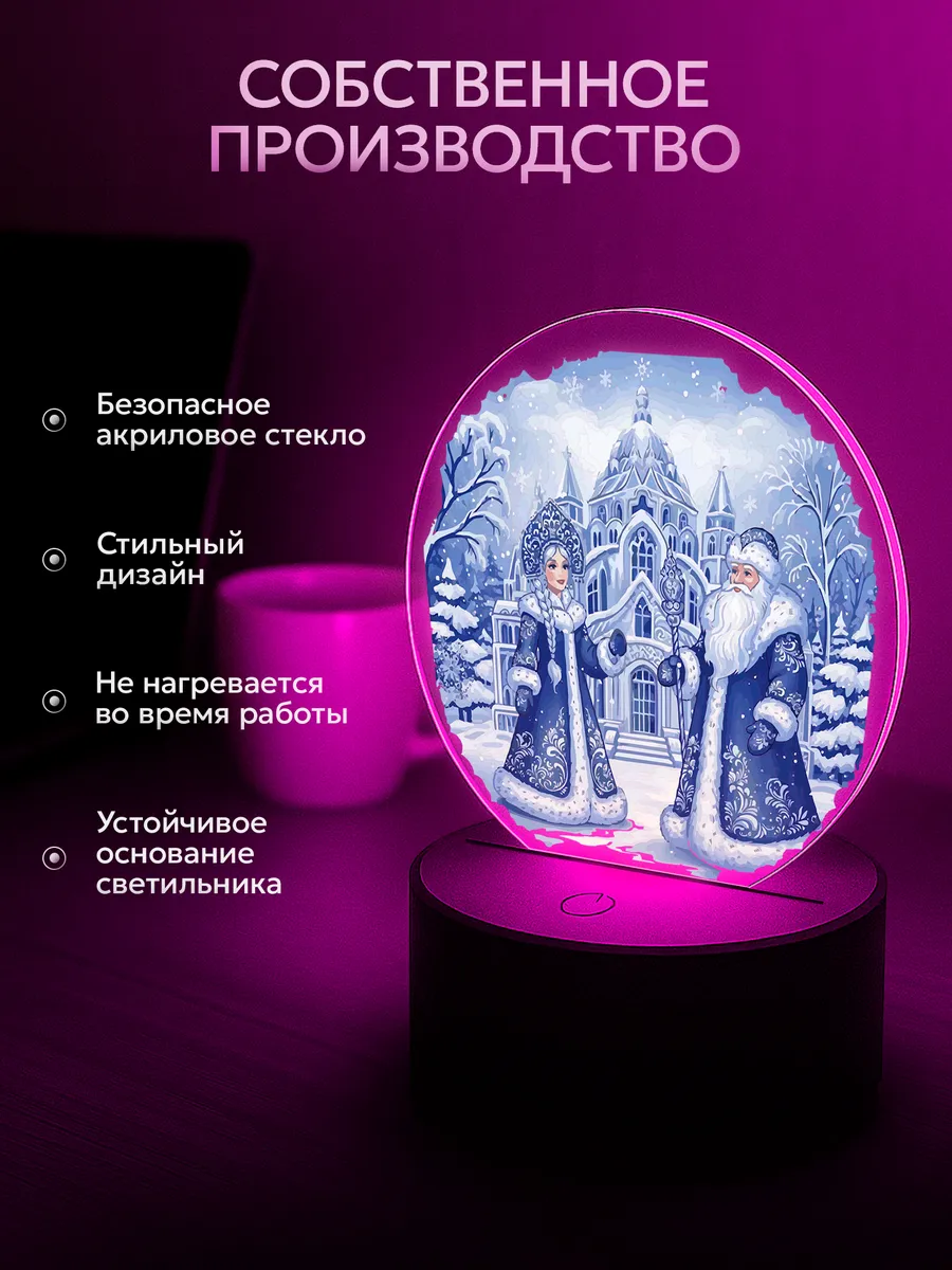 Изображение товара 3 из 5