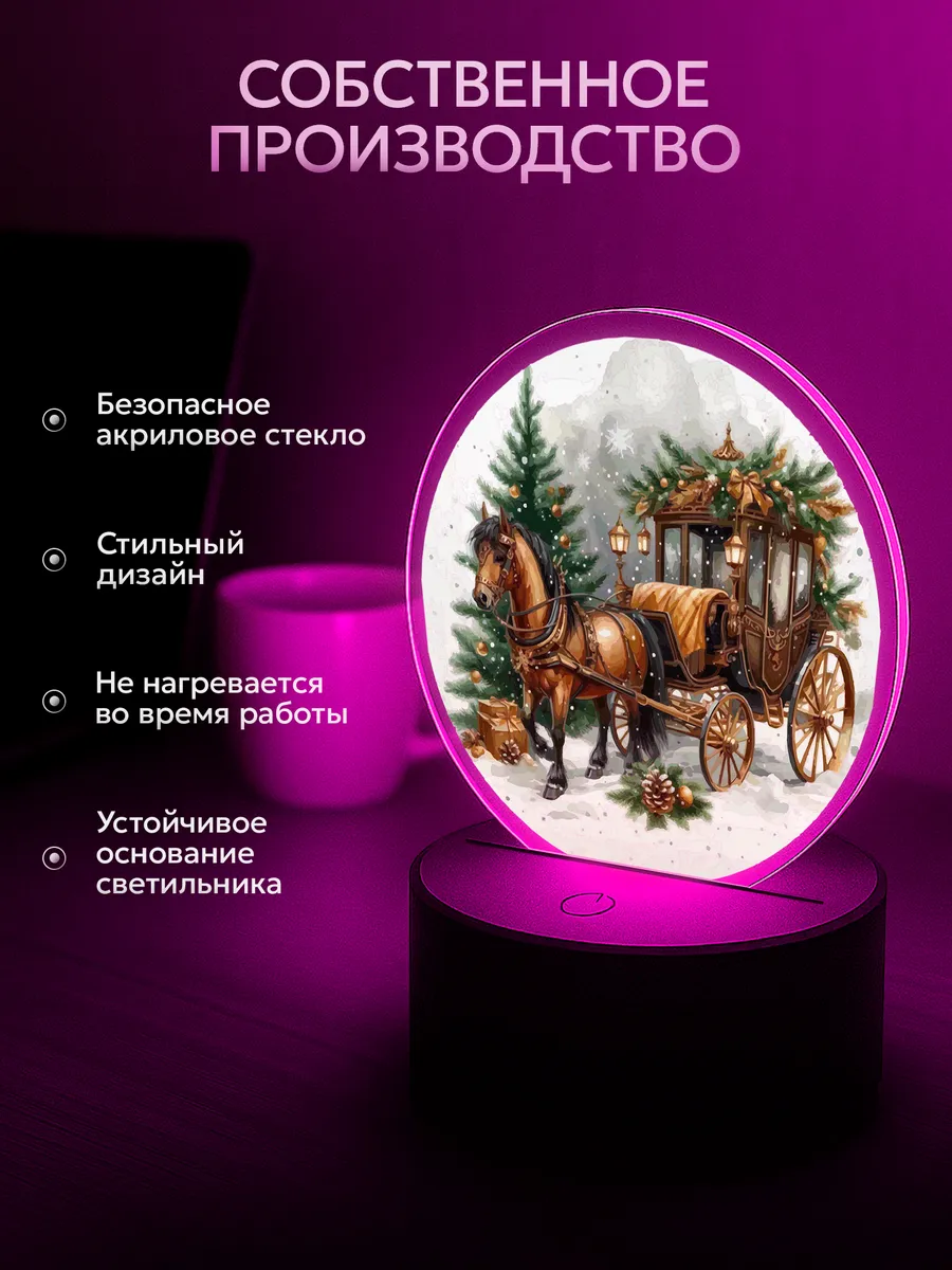 Изображение товара 3 из 5