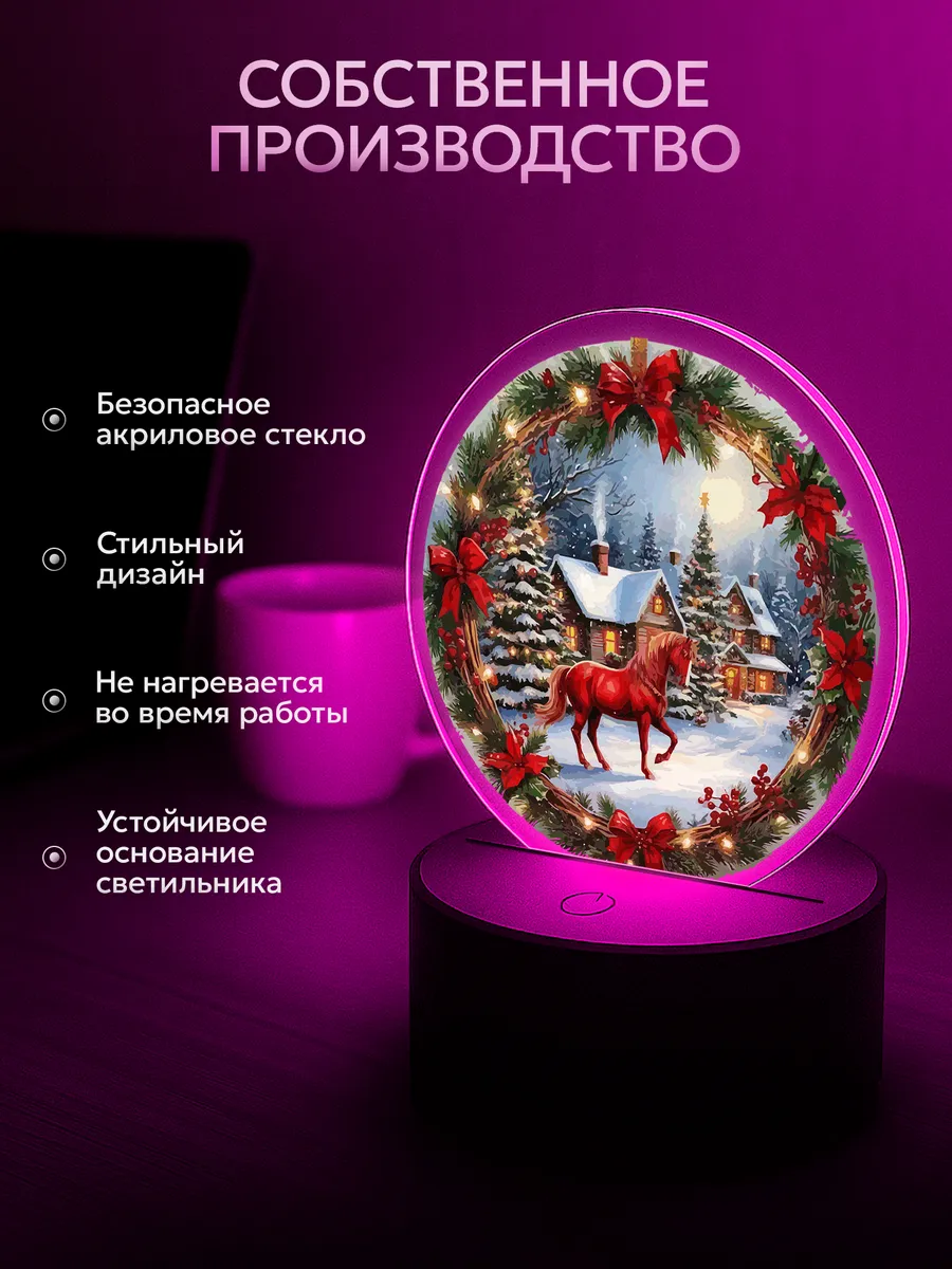 Изображение товара 3 из 5