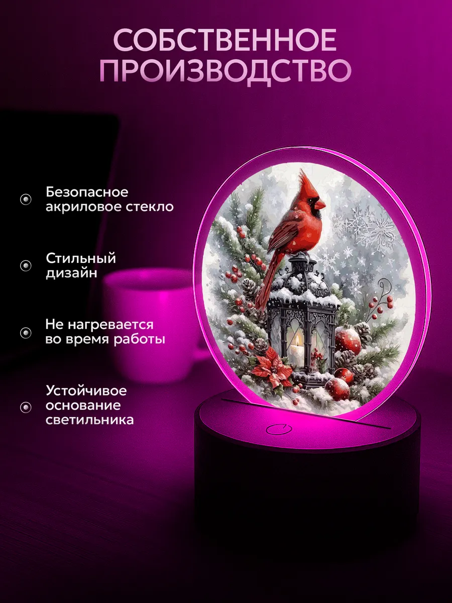 Изображение товара 3 из 5