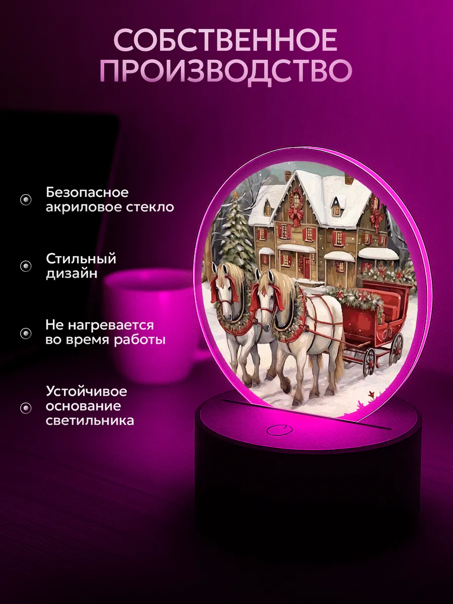 Изображение товара 3 из 5