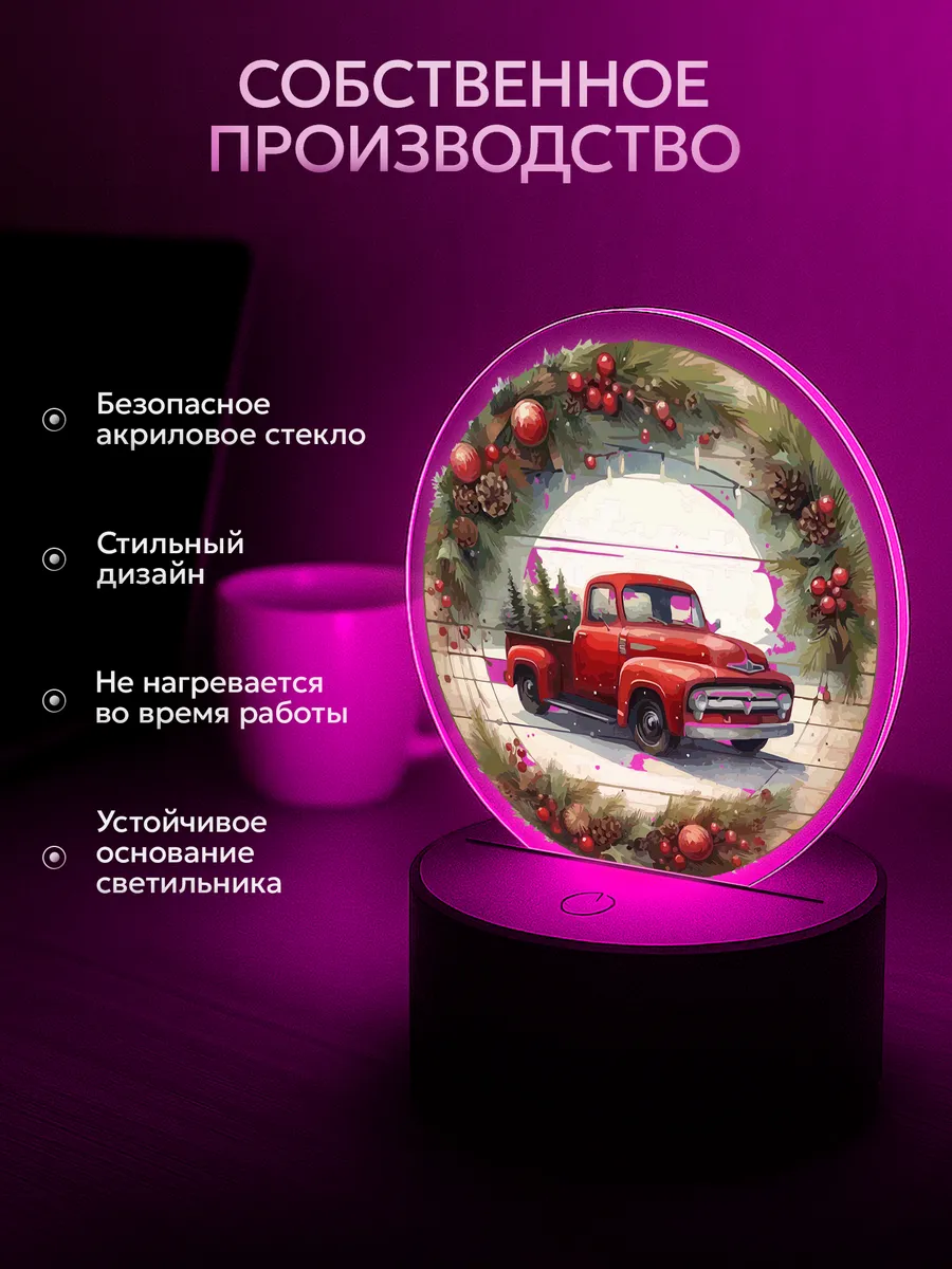 Изображение товара 3 из 5