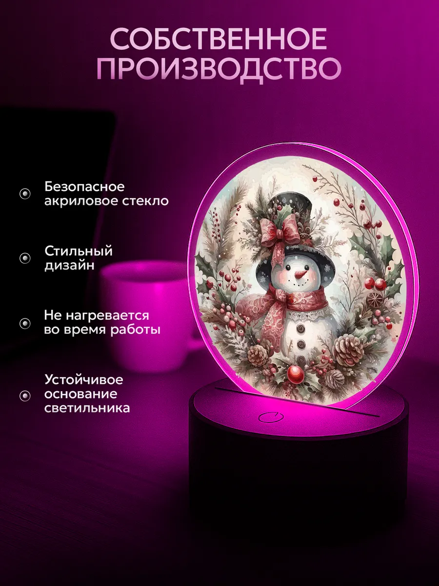 Изображение товара 3 из 5