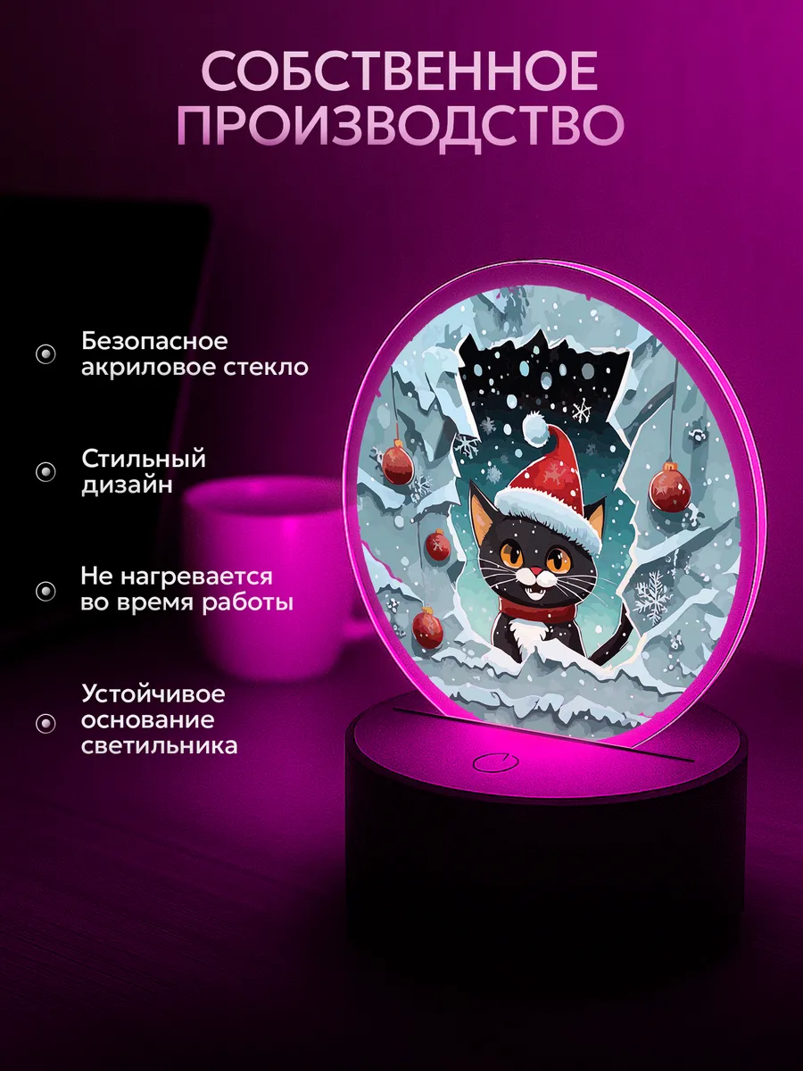 Изображение товара 3 из 5