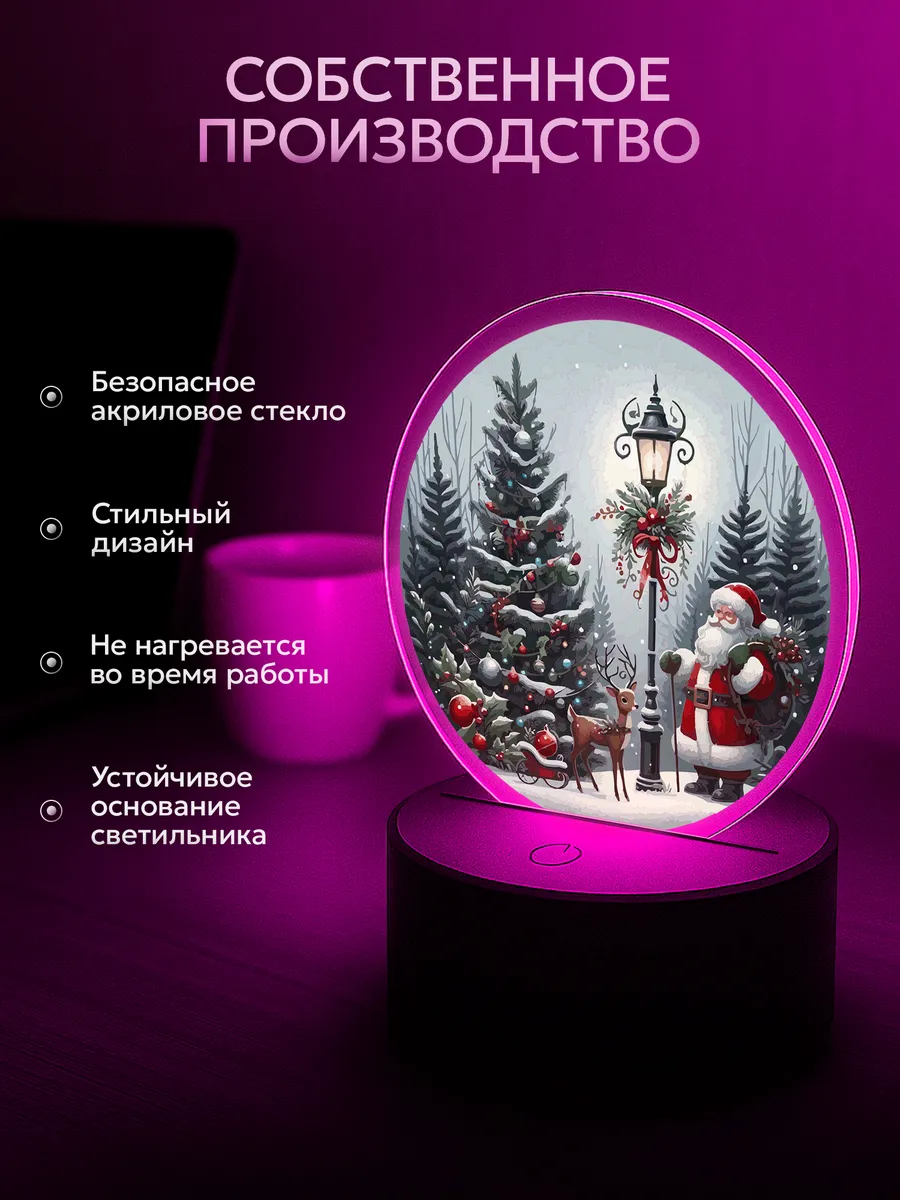 Изображение товара 3 из 5