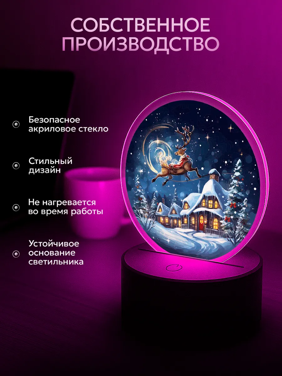 Изображение товара 3 из 5