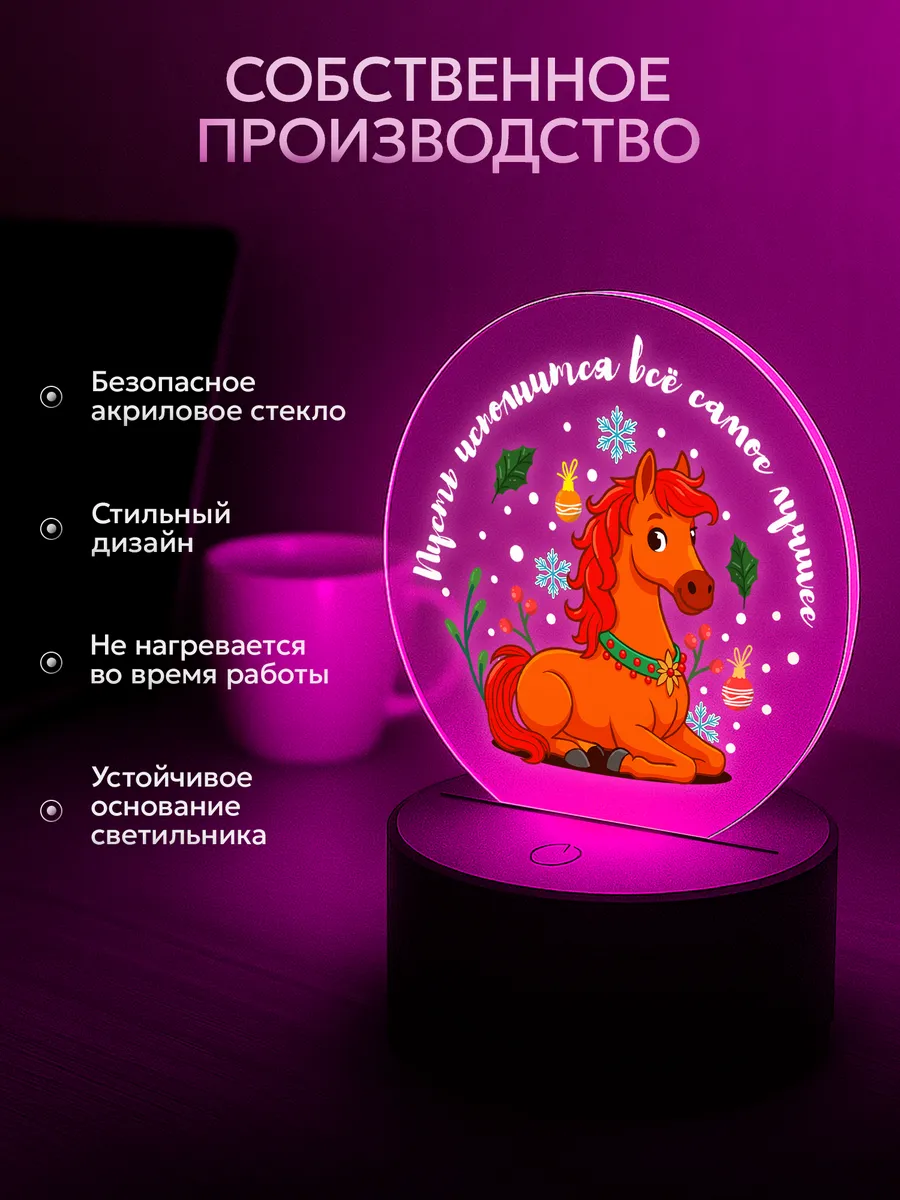 Изображение товара 3 из 5