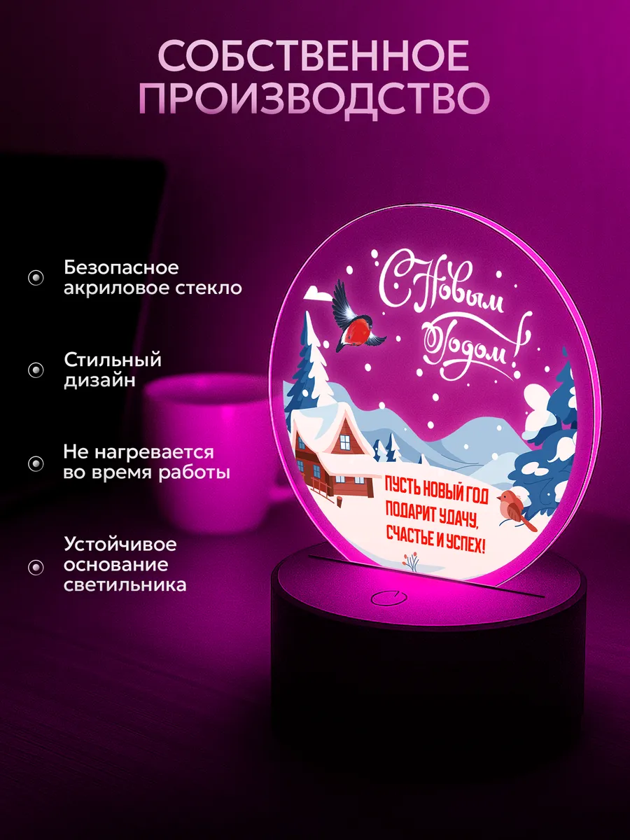 Изображение товара 3 из 5